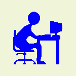 Bild: So weit kommt es nicht unter Linux!