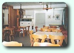 Bild: Neben-Gastraum