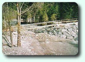 Bild: Tutzinger Brücke