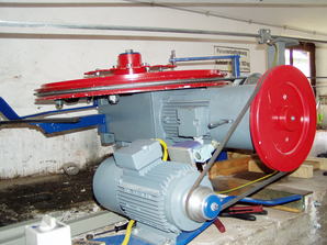 Bild: Seilbahn-neu 2